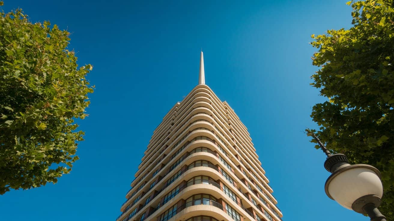 Valeur vénale d'un logement HLM : Comprenez le prix avant d'acheter !