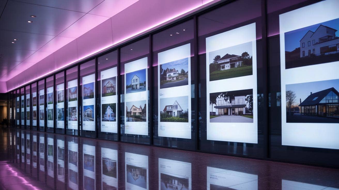 Déterminer la valeur réelle d'un bien immobilier