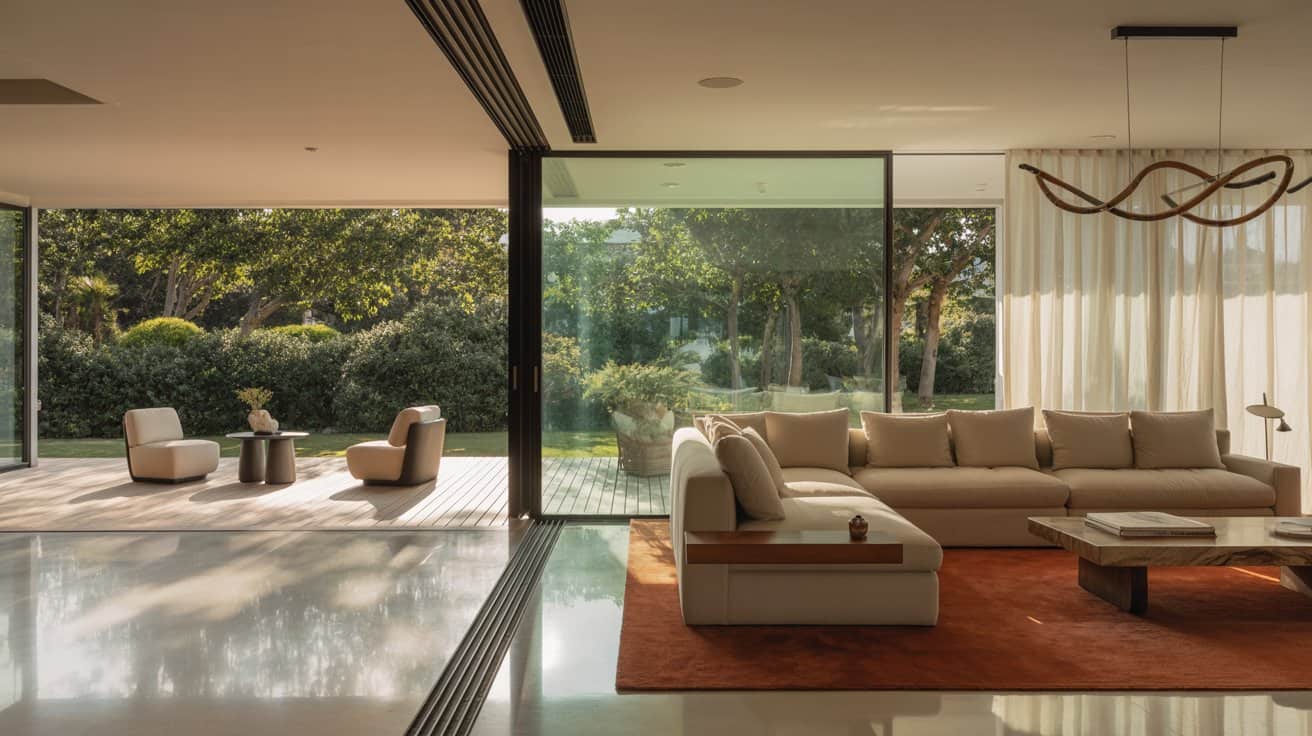 Évaluation Immobilière : Déterminez la Valeur de Votre Appartement