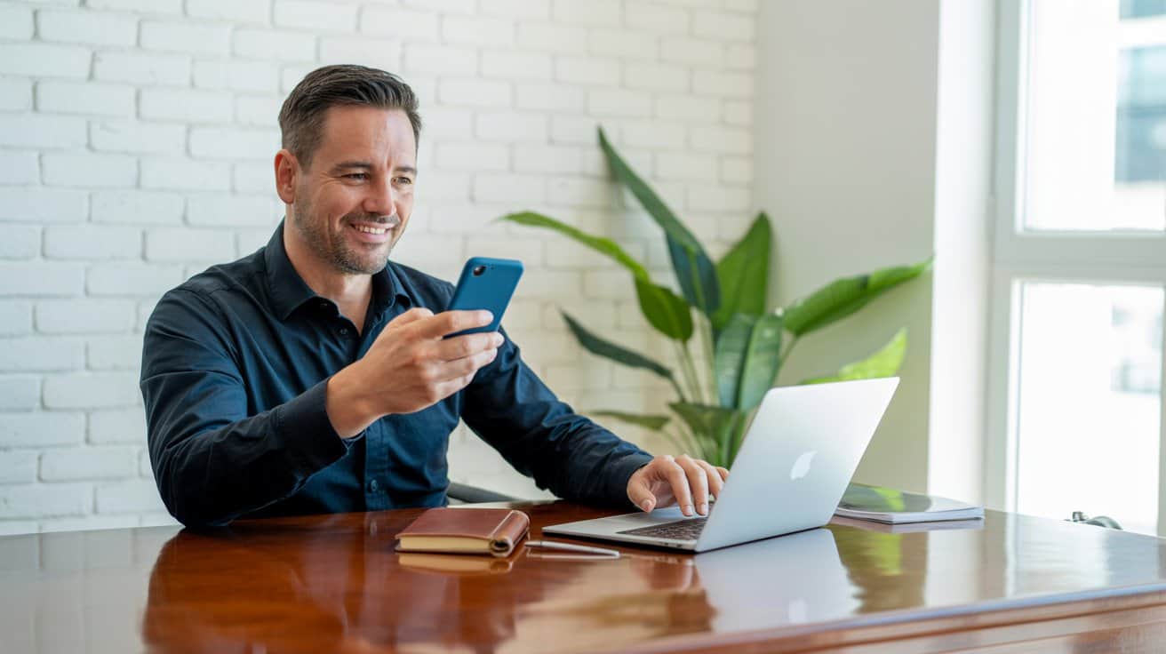 Pourquoi Contacter un Expert Agréé auprès des Tribunaux : Enjeux et Avantages