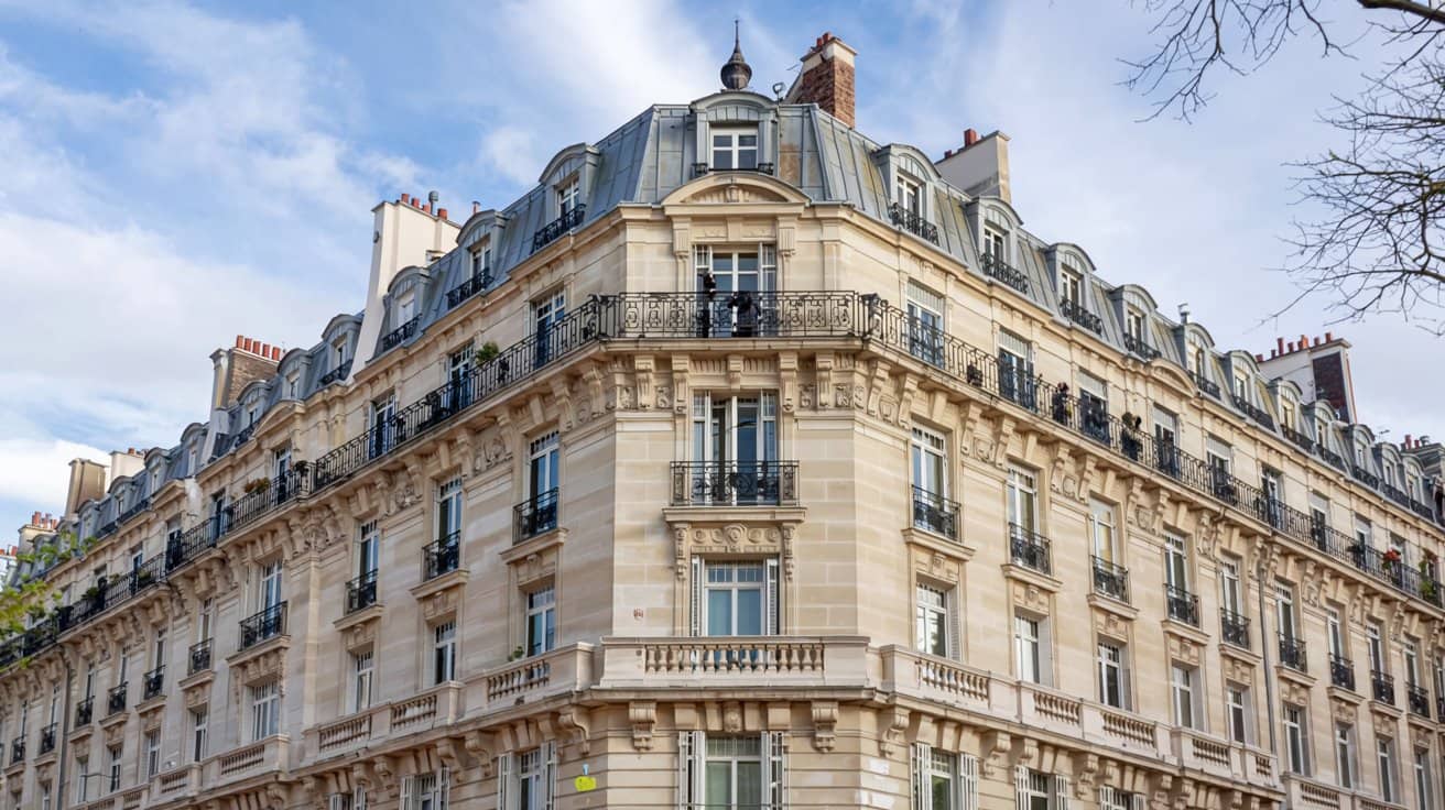 Bail Emphytéotique & Expertise Immobilière