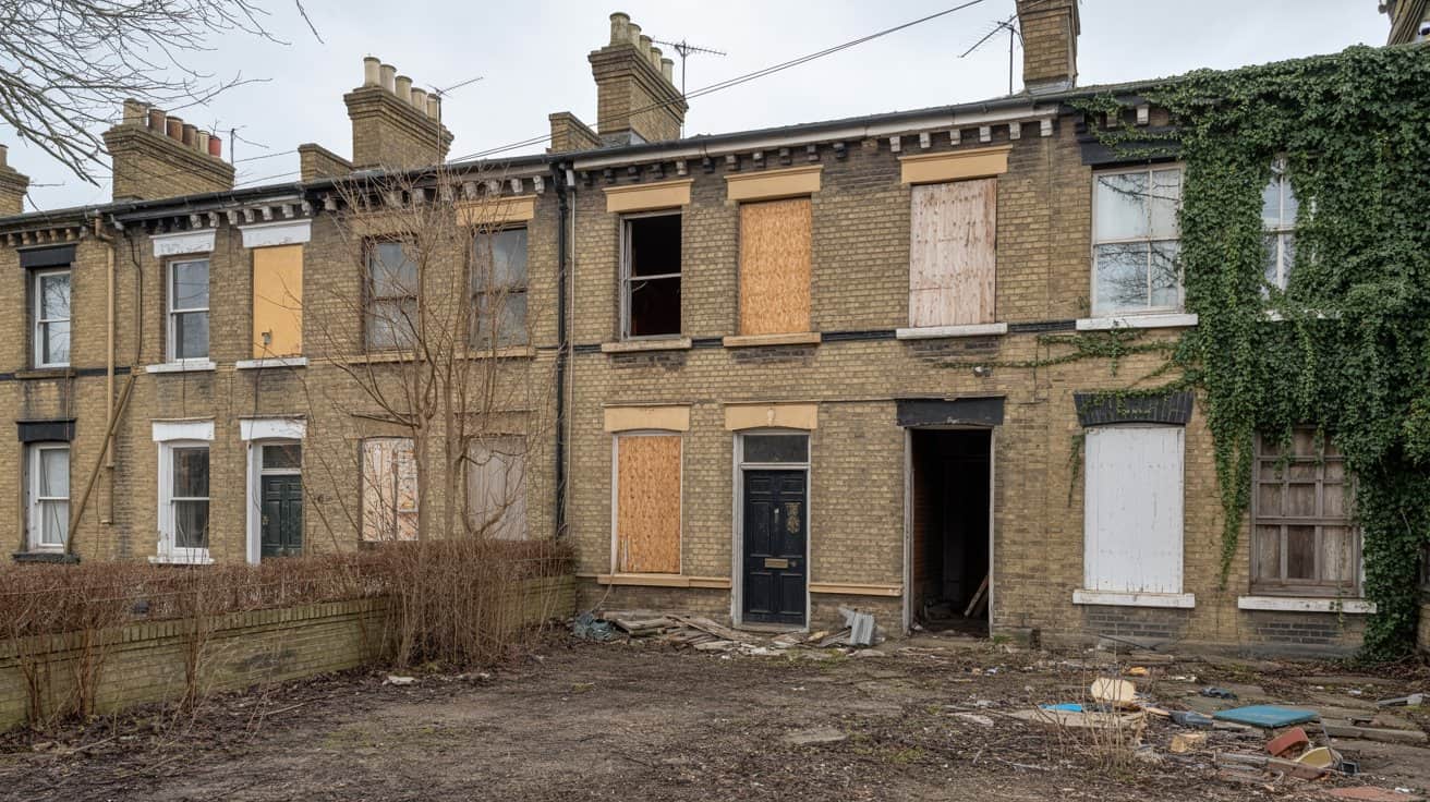 Expertise valeur vénale : quand un bien devient quasi invendable