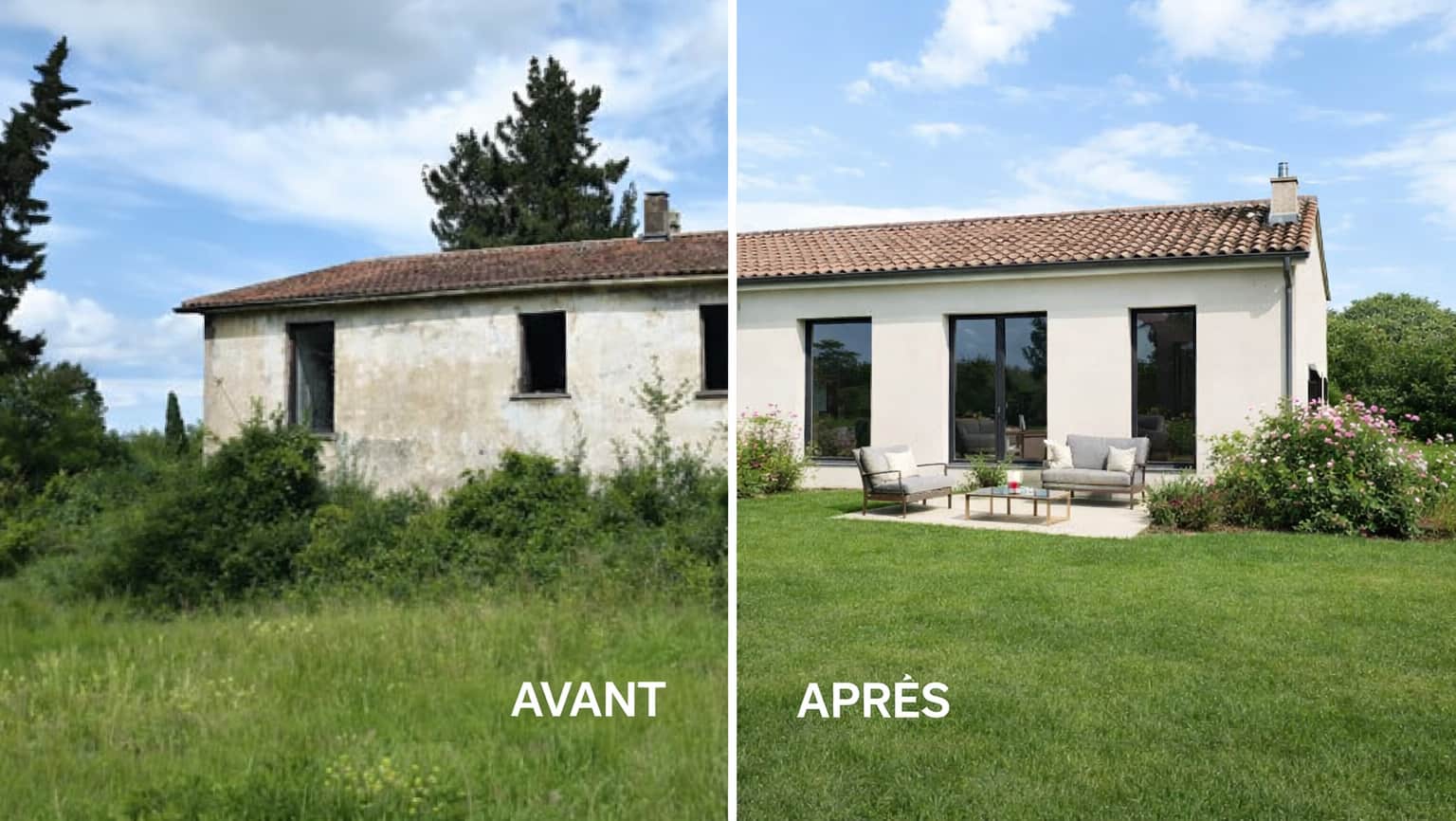 Pourquoi expertiser un bien lors d’une donation immobilière ?