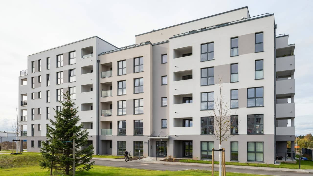 Évaluer la Valeur Vénale des EHPAD et Résidences Seniors