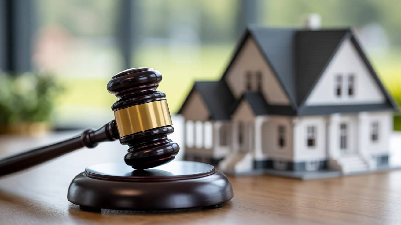 Expert Judiciaire à Lyon : Rôle et Importance en Évaluation Immobilière