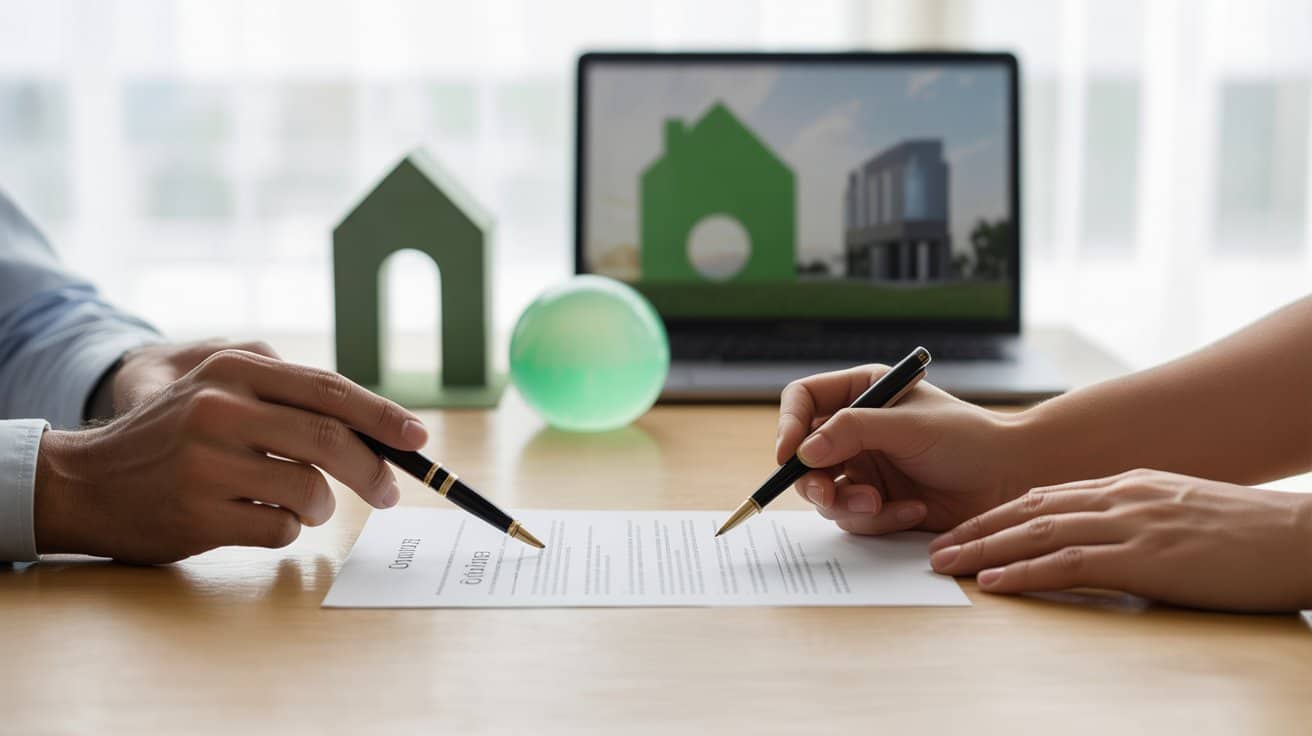 Expertise Quinquennale ACPR : Obligation et Enjeux pour l'Assurance