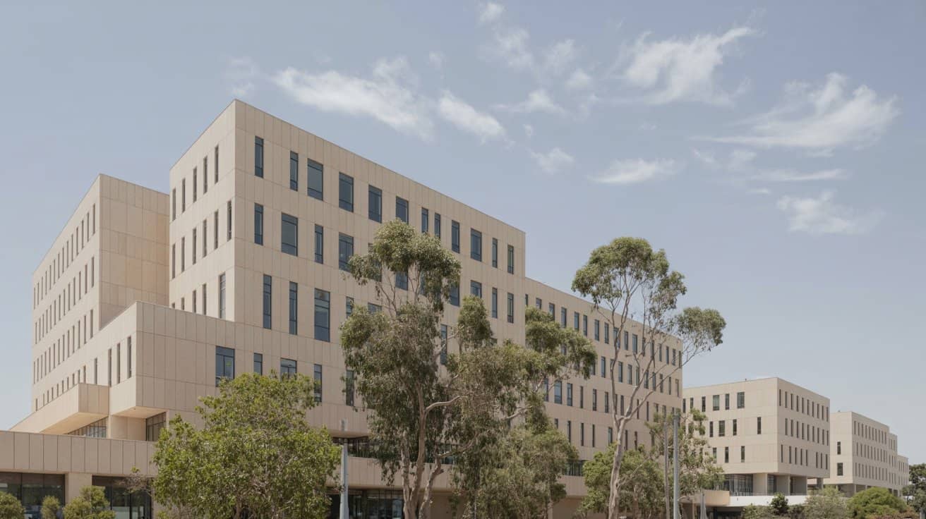 Comprendre la valeur vénale et l'expertise pour l'assurance bâtiment Comprendre la valeur vénale et l'expertise pour l'assurance bâtiment