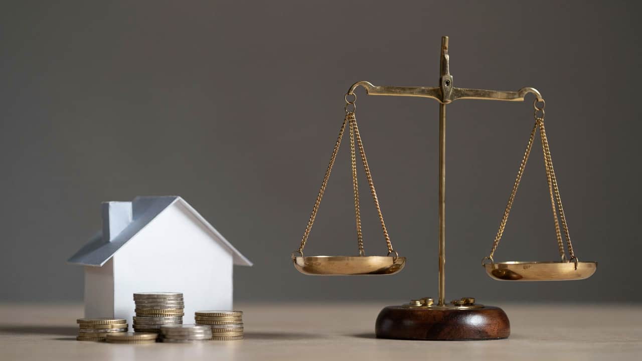 Expropriation : Défendez la Valeur de Votre Bien avec une Expertise Immobilière