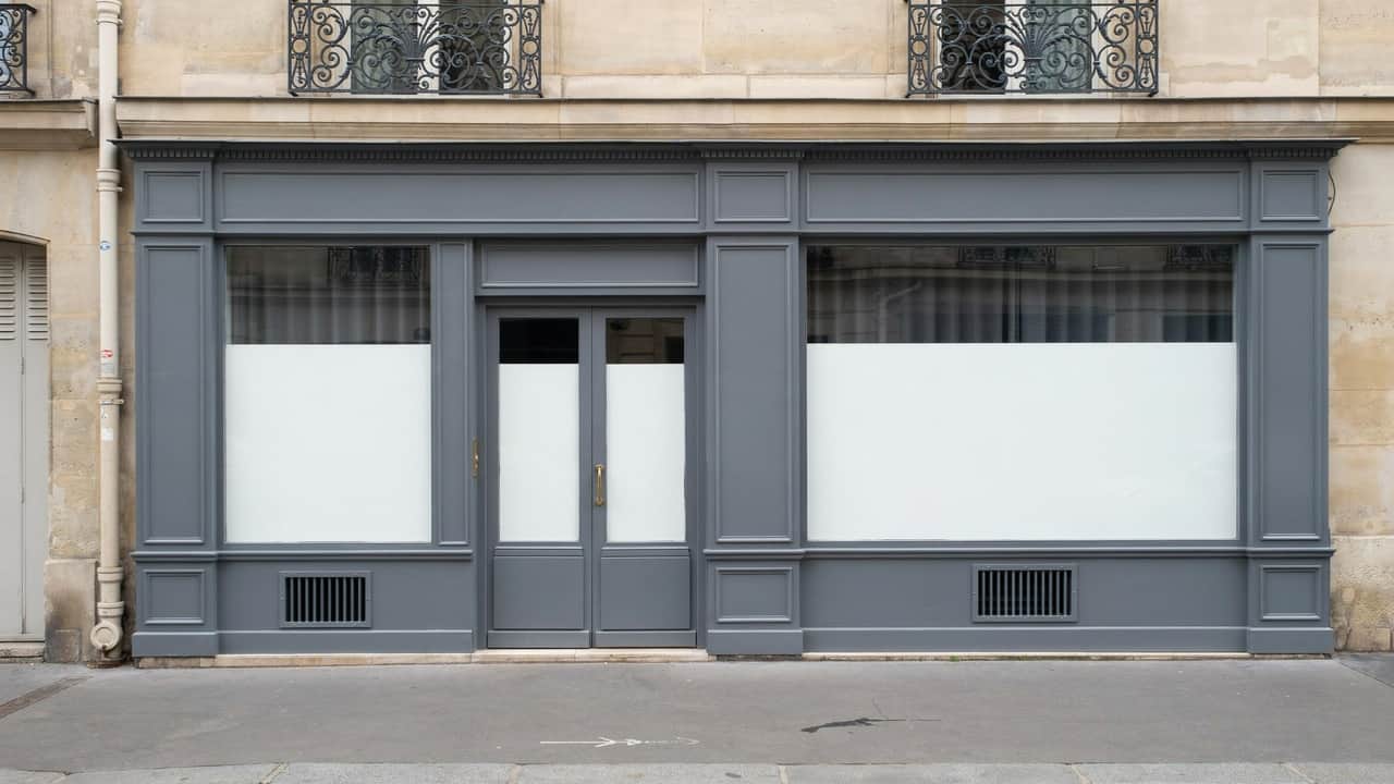 Expropriation d'un bien professionnel : droits et indemnisation