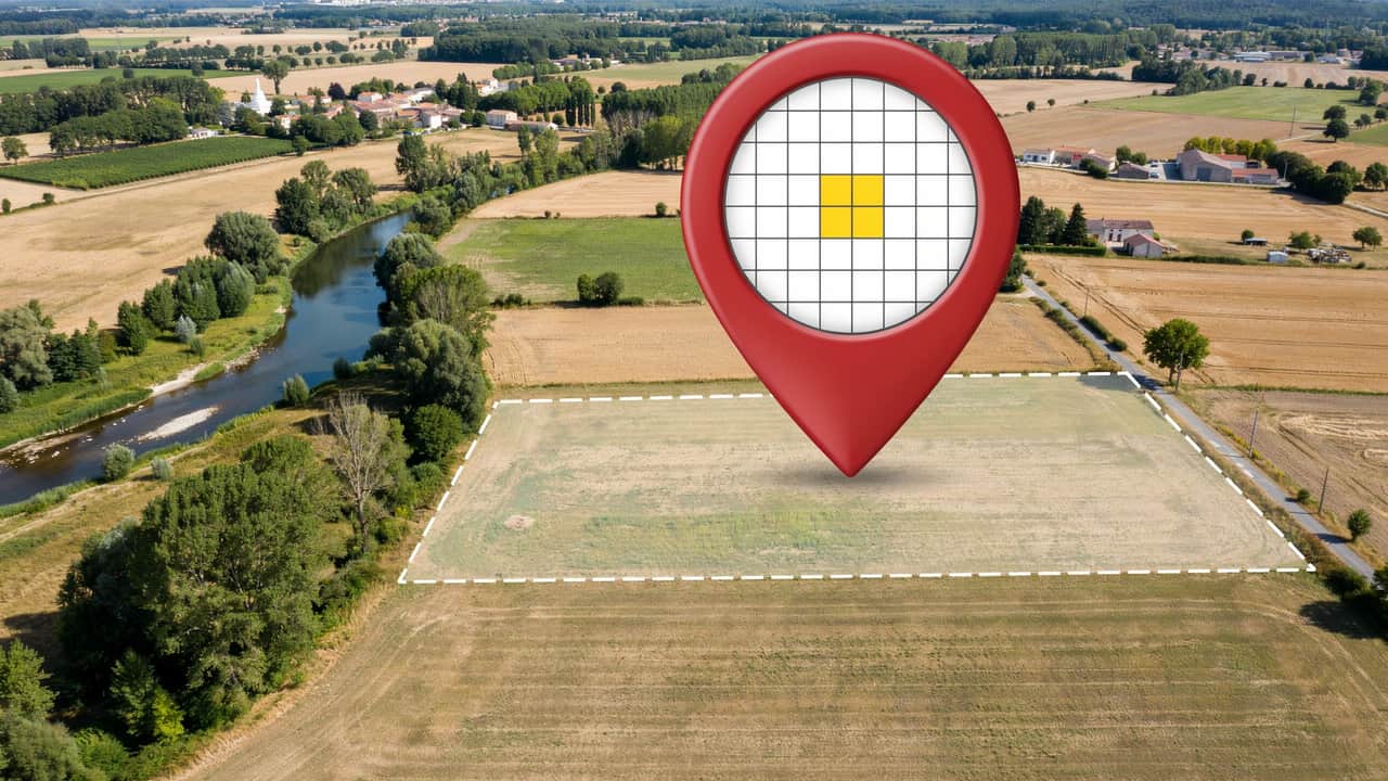 Expropriation d'un Terrain Constructible : Protégez Votre Potentiel Foncier