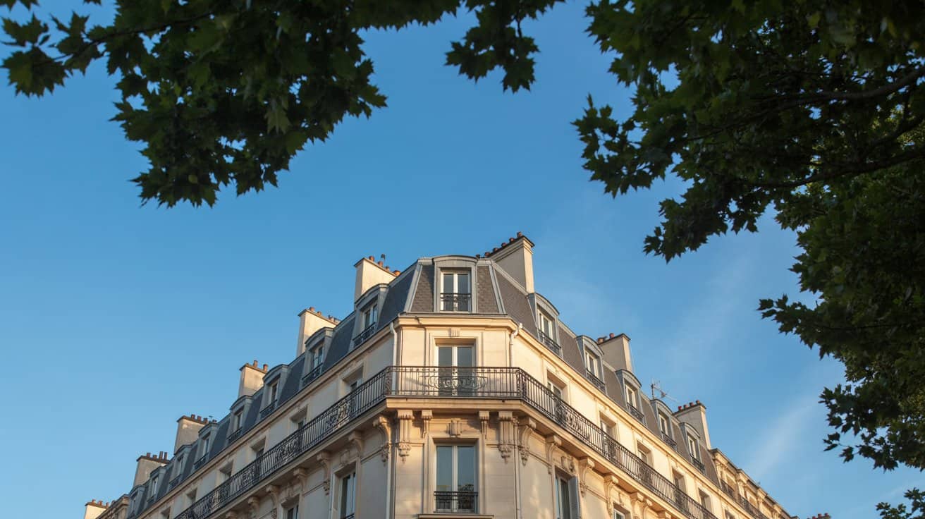 Expert Immobilier pour Family Office : Valorisation Sur Mesure