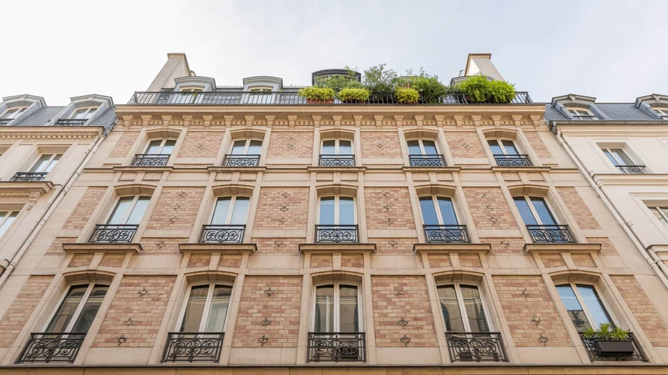 Abattements IFI : Comprendre l'Occupation et l'Illiquidité