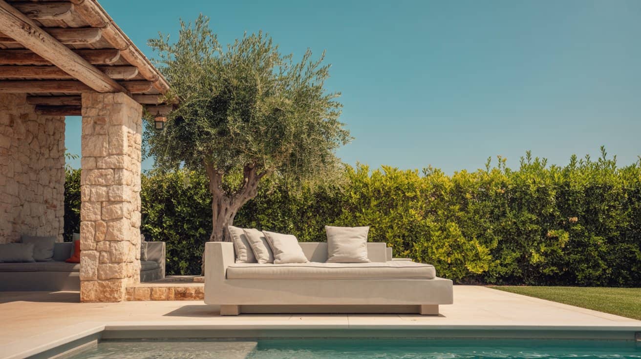 Immobilier de luxe en Provence : Marché 2025, tendances et acheteurs internationaux