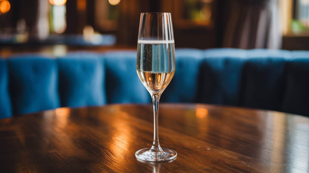 Impact des Licences sur la Valeur Vénale et Locative des Biens Commerciaux