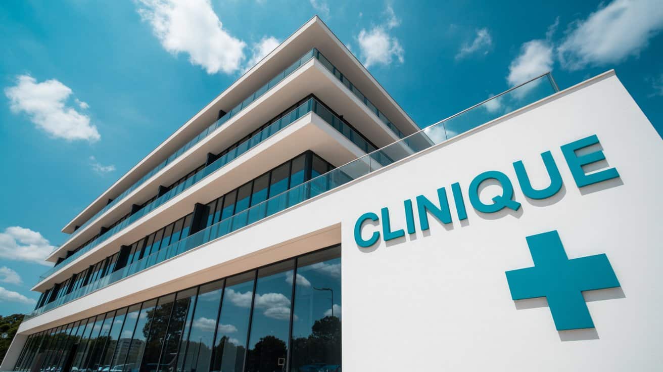 Évaluation d'un Local Monovalent : Différences avec le Local Classique