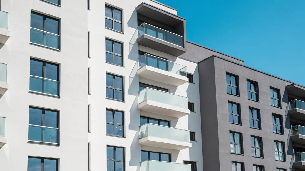 Estimer la Valeur d'Achat et Revente en Résidence Services