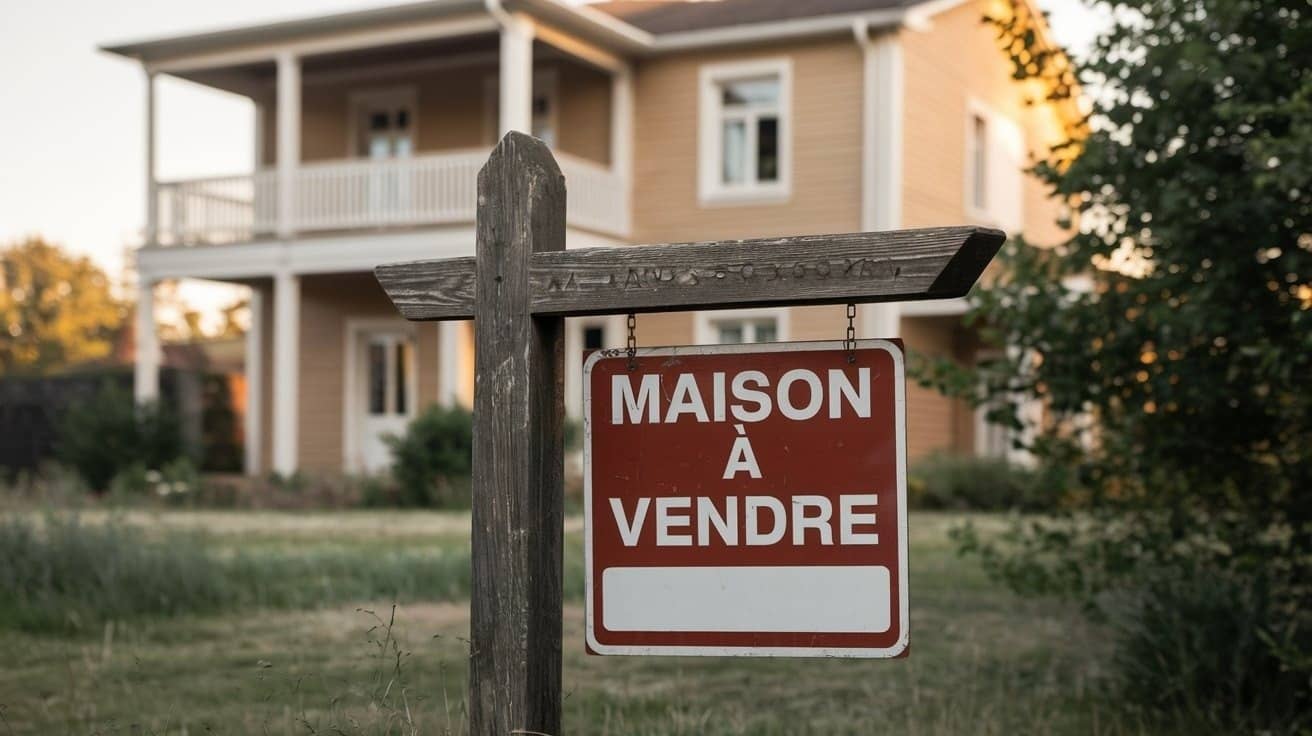 Trouver son bien rapidement: les astuces d'un expert pour les sites immobiliers