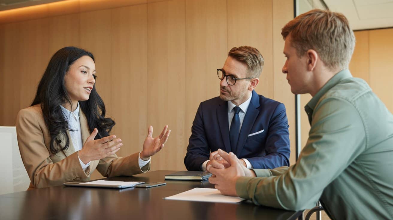 Expertise amiable : les impacts du décret du 18 juillet 2025
