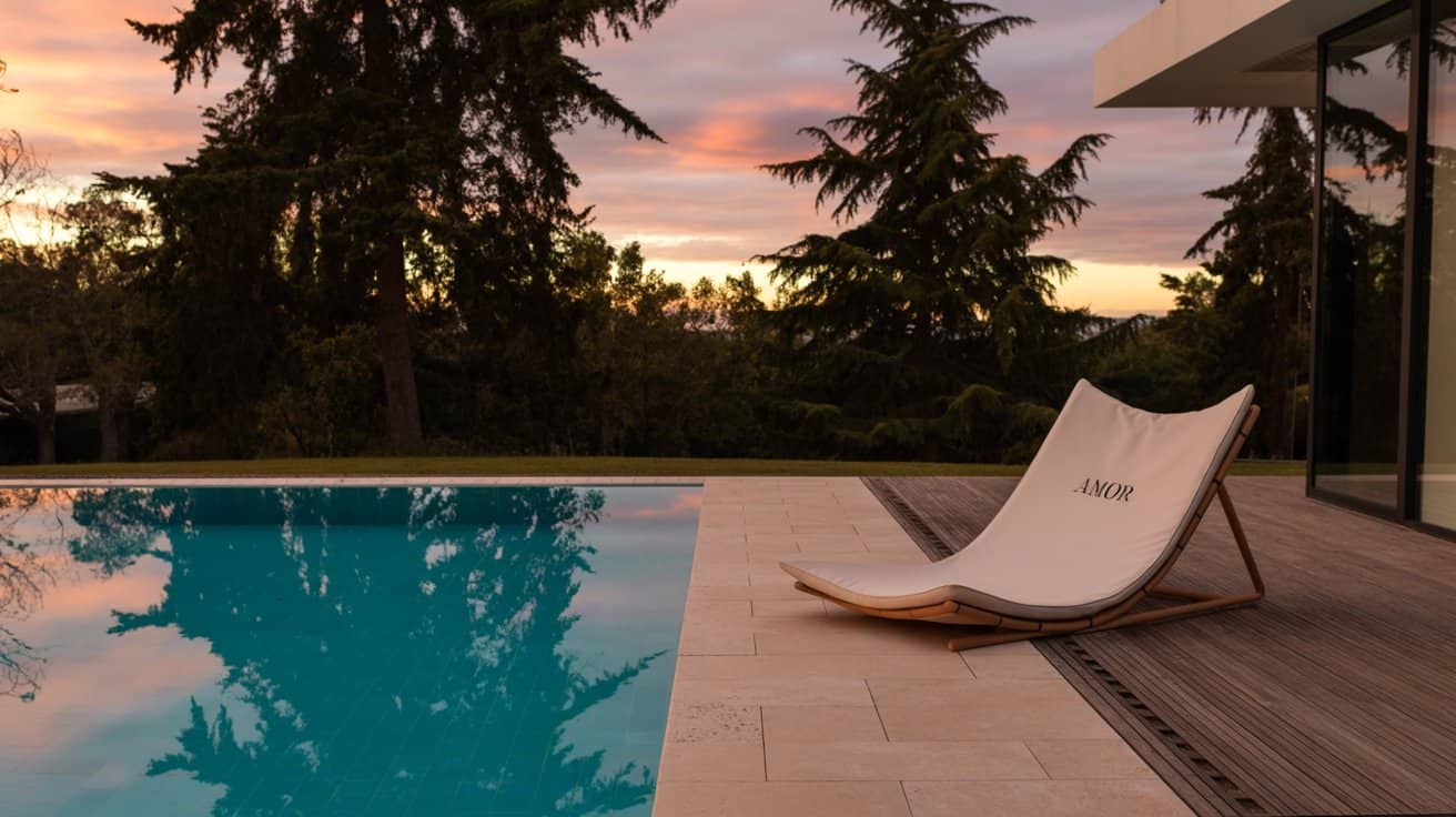 Une mini-piscine augmente-t-elle la valeur de votre bien ?