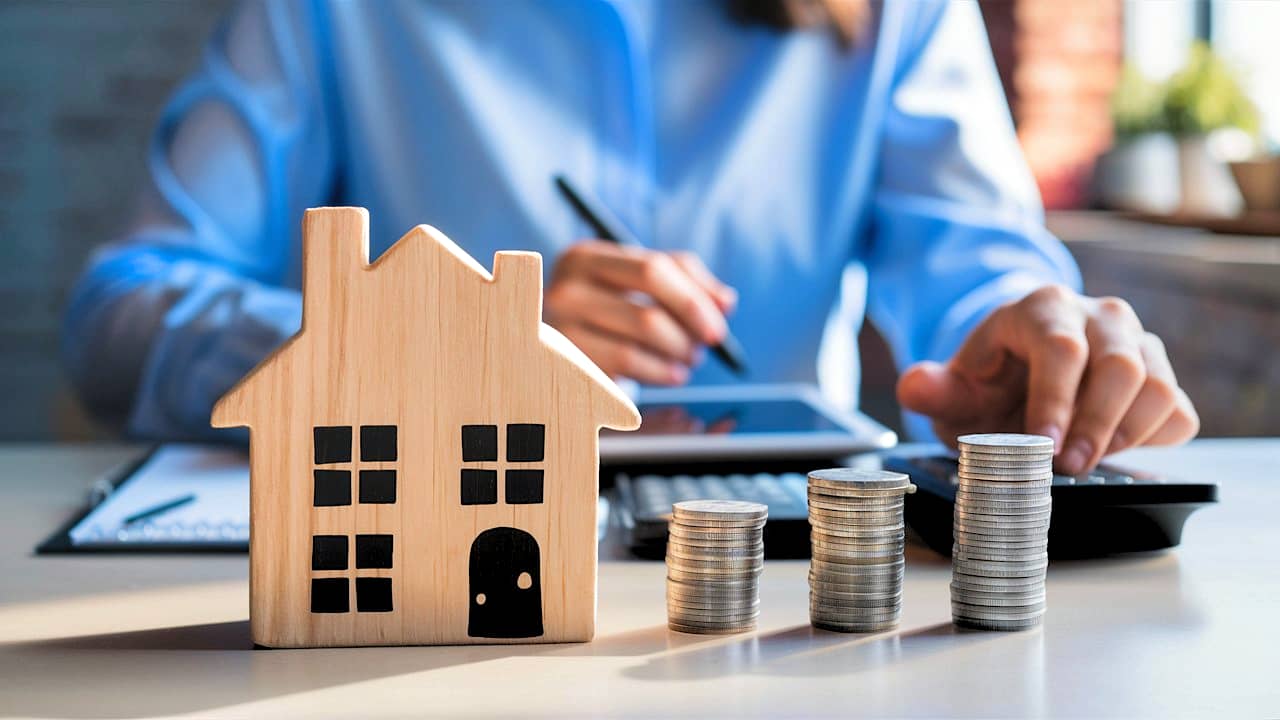 Optimiser sa déclaration d'impôt sur la Fortune Immobilière : Conseils aux propriétaires