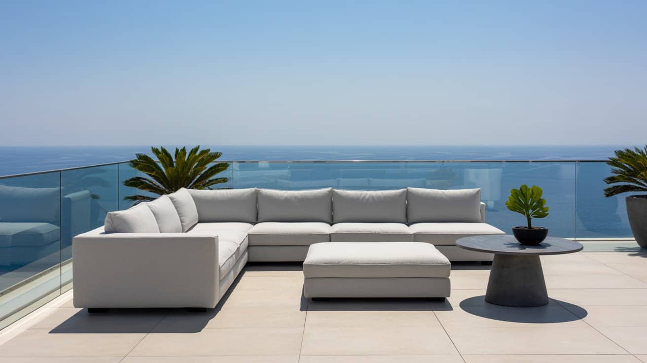Évaluation de Biens Immobiliers de Luxe : Penthouse & Villas