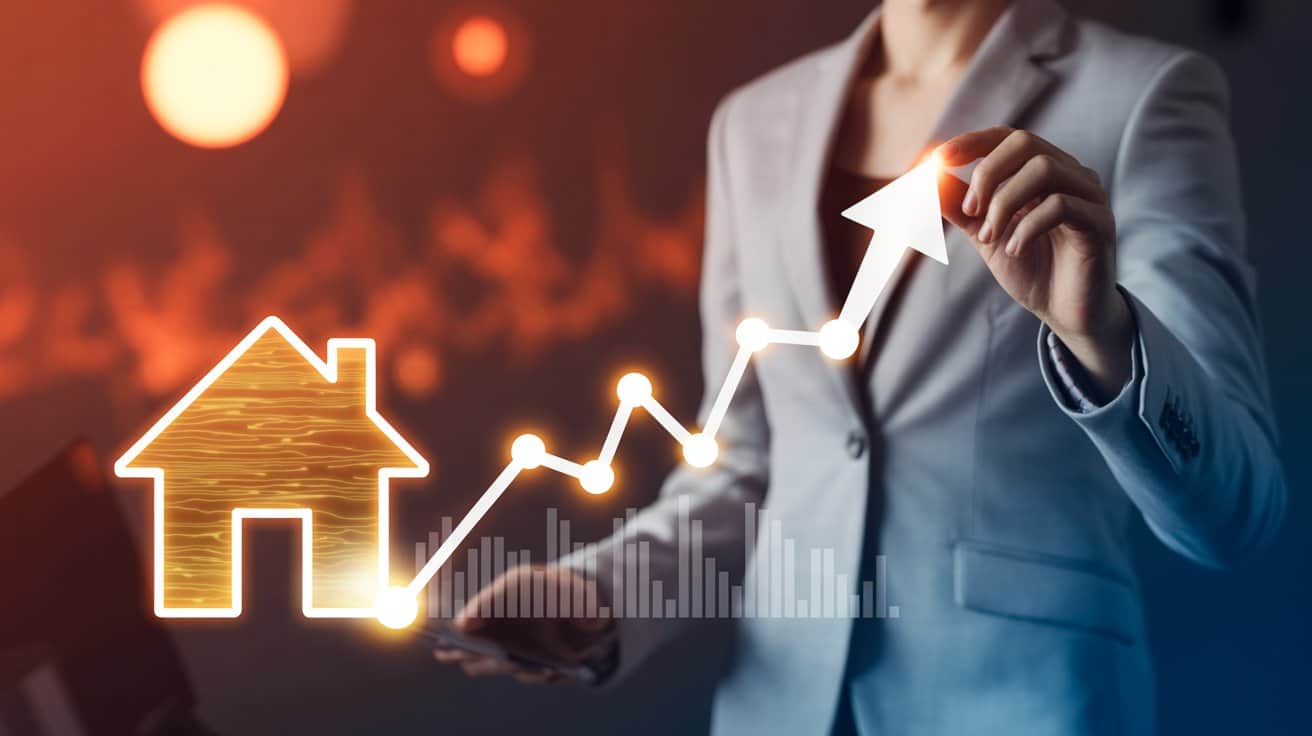 6 questions clés pour Comprendre le Rôle de l'expert en expertise judiciaire immobilière