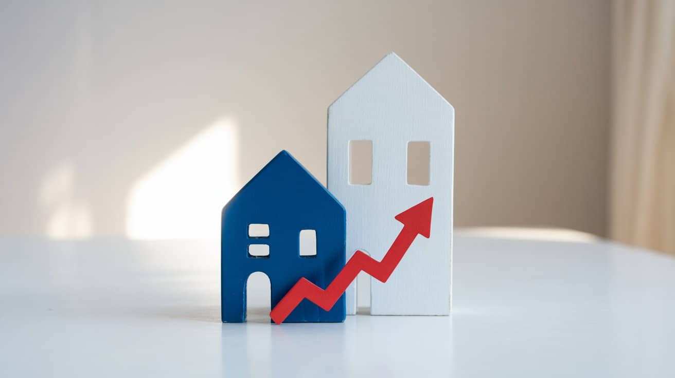Pourquoi et comment réévaluer vos actifs immobiliers