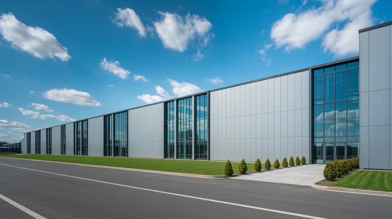 L'Importance d'un Expert en Valeur Vénale pour les Actifs Immobiliers