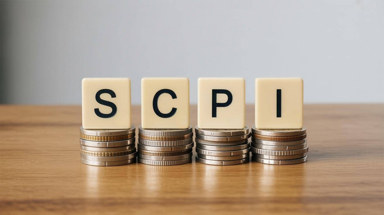 Expertises quinquennales SCPI : obligations et enjeux clés