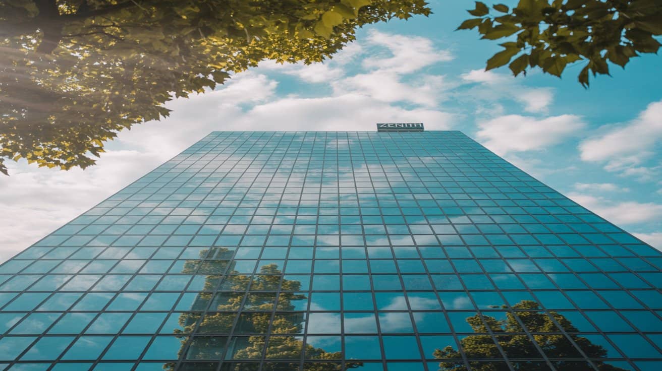 Séparer l'immobilier de l'entreprise : Stratégie patrimoniale efficace