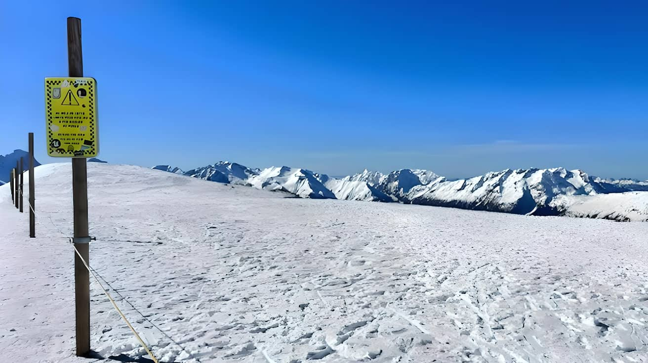 Investir en immobilier à l'Alpe d'Huez, Vaujany & Oz en Oisans