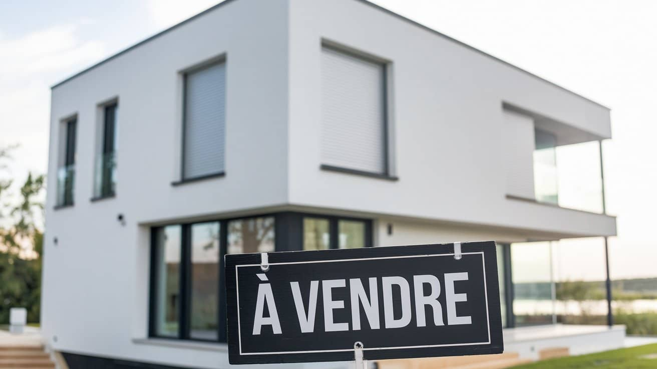 Vente à Réméré : L'Estimations Immobilière, Votre Atout Indispensable