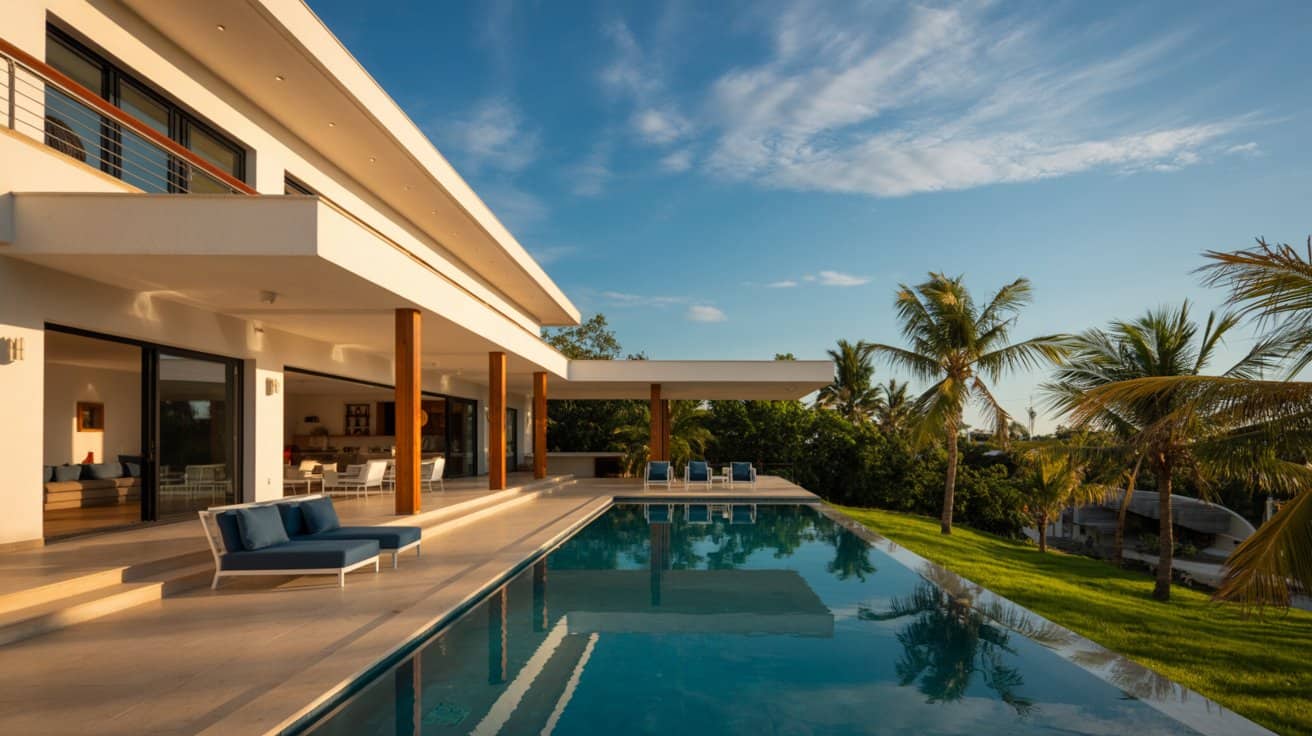 Vente immobilier France : Expertise pour Non-Résidents