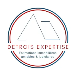 Détrois Expertise Immobilière et foncière